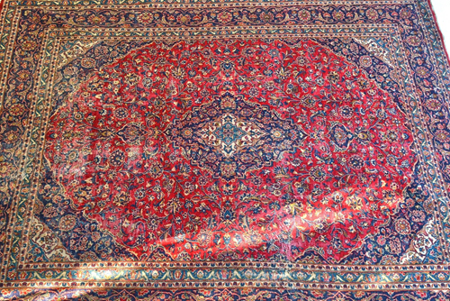 030 Red Carpet Large 